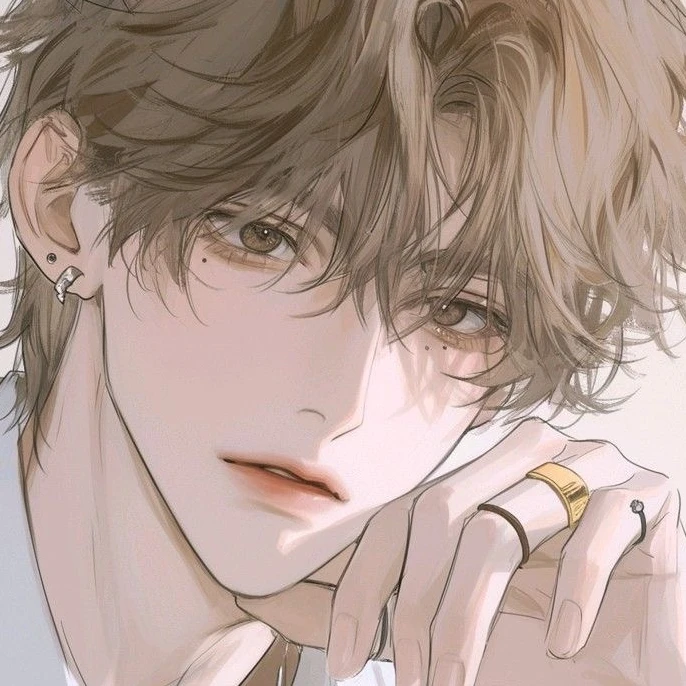 백민욱