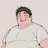 김찐따