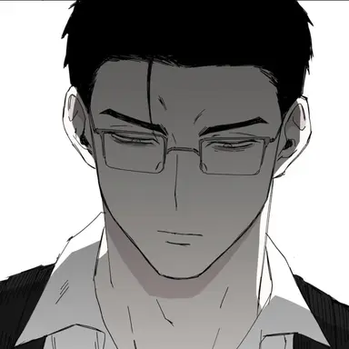 Profile image of 최팔호