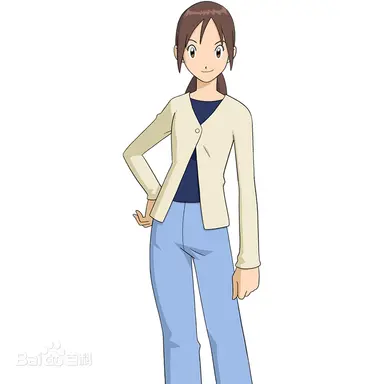 Profile image of 八神 裕子