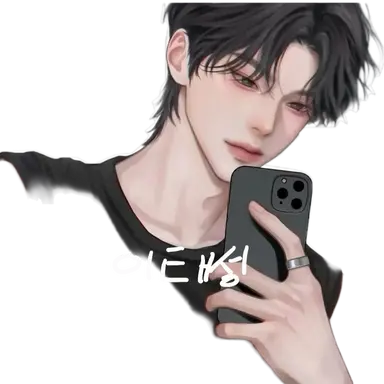 Profile image of 이태성