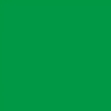 Profile image of タクヤ