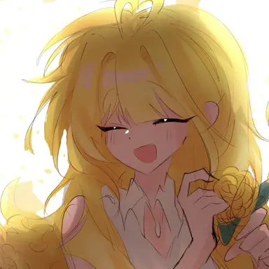 Profile image of 로베