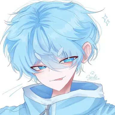 Profile image of 싸이클