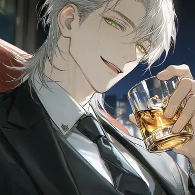 Profile image of Hisui