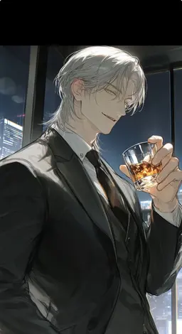 Profile image of Hisui
