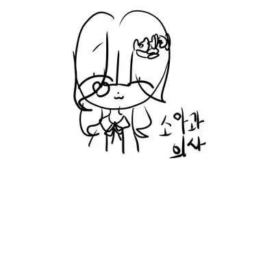 Profile image of 벨키