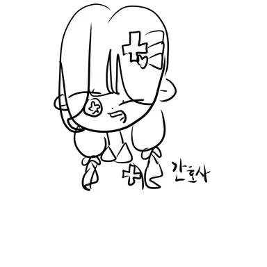 Profile image of 멜로우