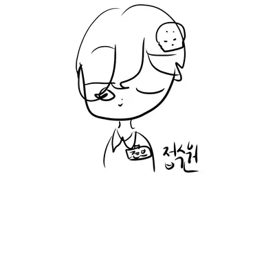 Profile image of 준브