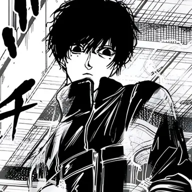 Profile image of 세바 나츠기