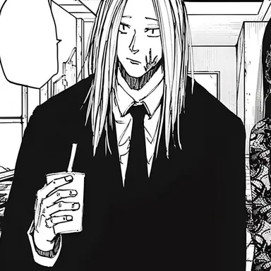 Profile image of 시시바