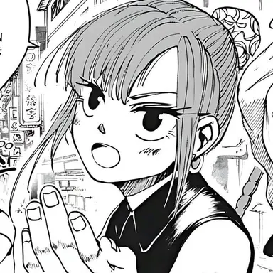 Profile image of 루 샤오탕