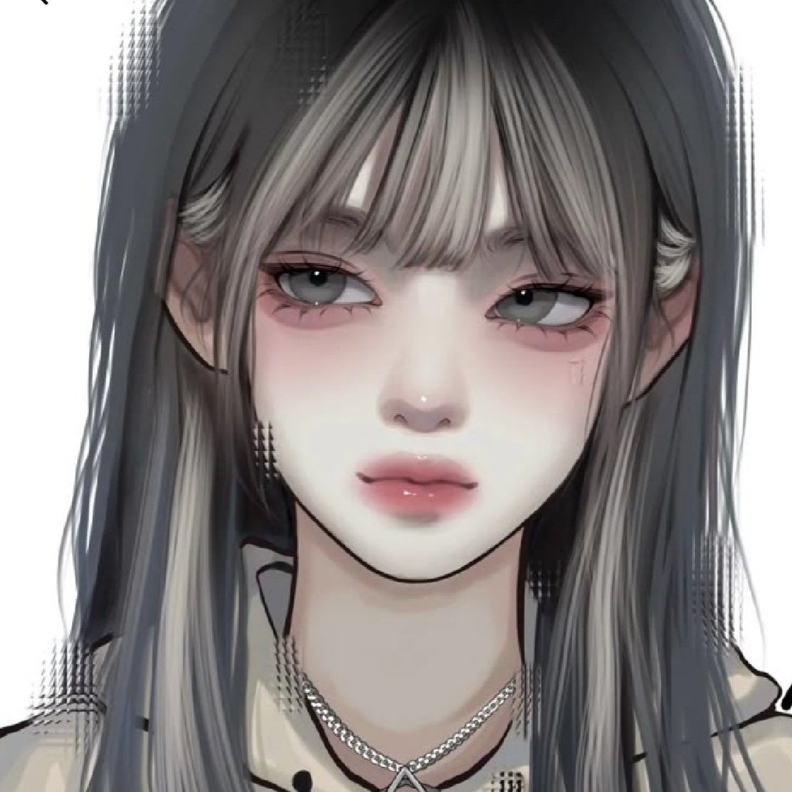 하예솔 대표 이미지