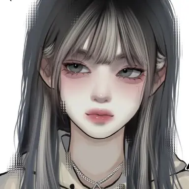 Profile image of 하예솔