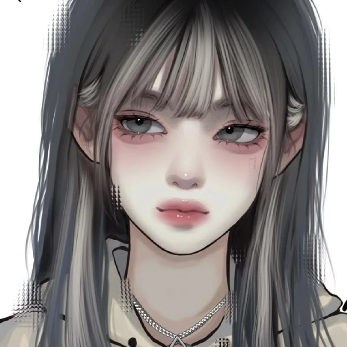 하예솔