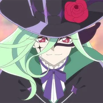 Profile image of ニジー