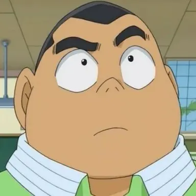 Profile image of 元太