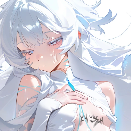 크립티드