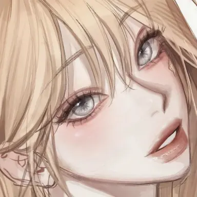 Profile image of 김아현