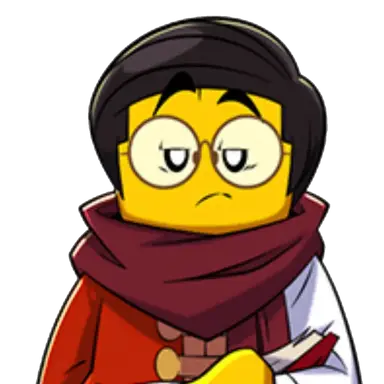 Profile image of Tang