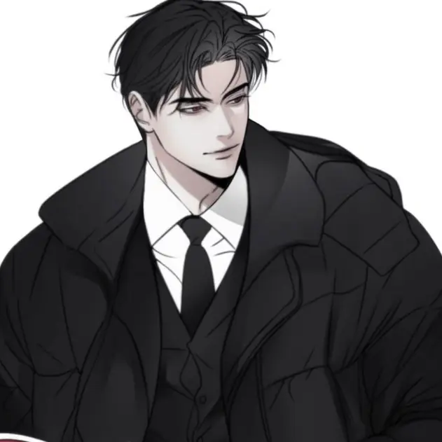 Gang_nen의 한정현