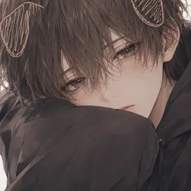 Profile image of シグ