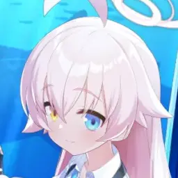 12qwer34의 타카나시 호시노