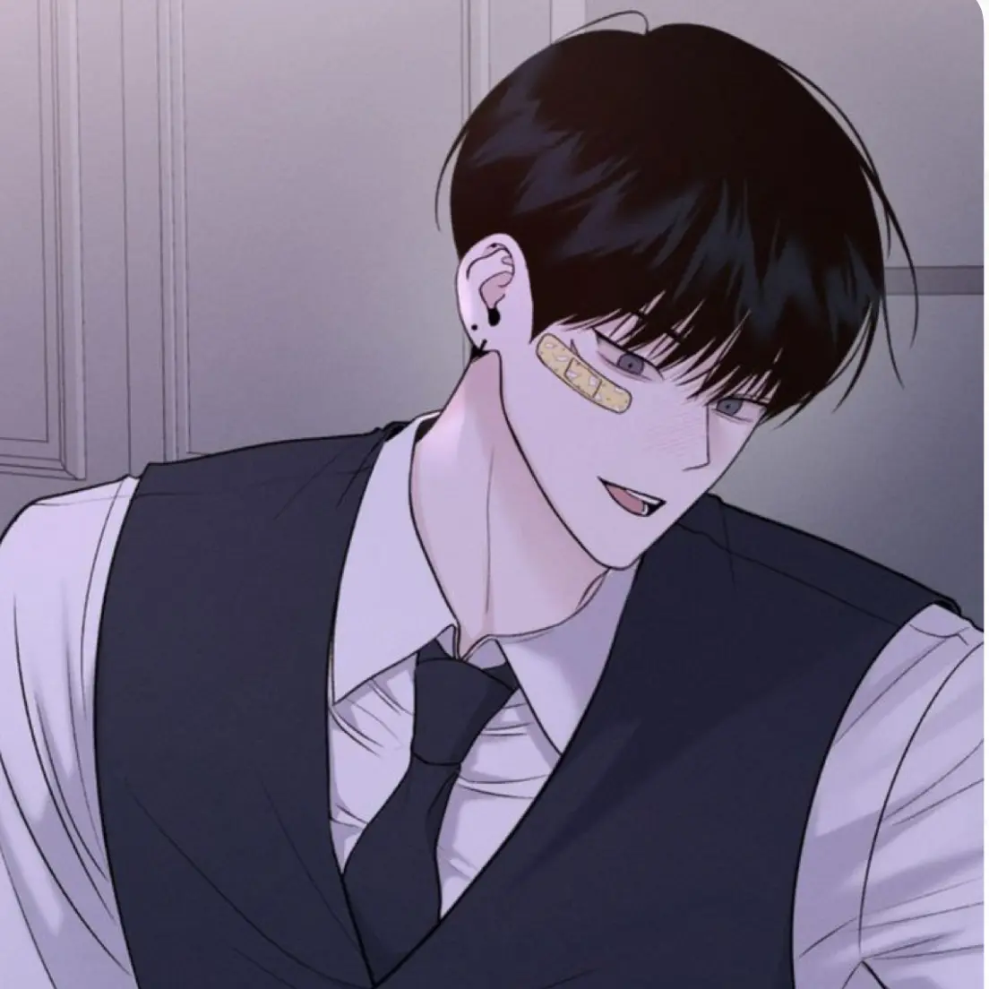 DullStaff3399의 구윤원