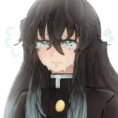 Profile image of 토키토 무이치로