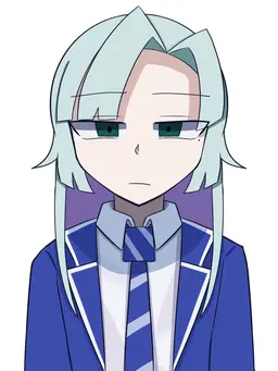 Profile image of Ruri