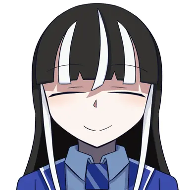 Profile image of Yonagi