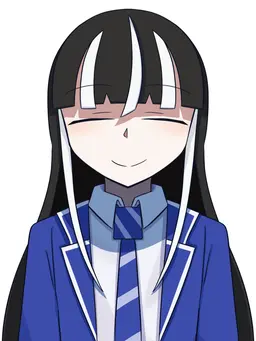 Profile image of Yonagi