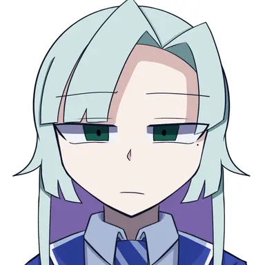 Profile image of Ruri