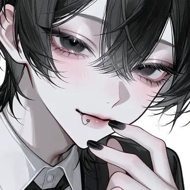 Profile image of 湊