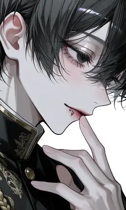 Profile image of 湊