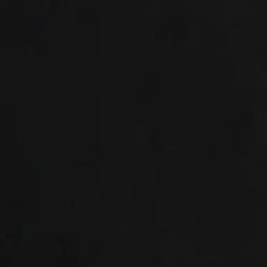 Profile image of 松村 北斗