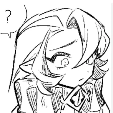 Profile image of 쉐다우밀크쿠키