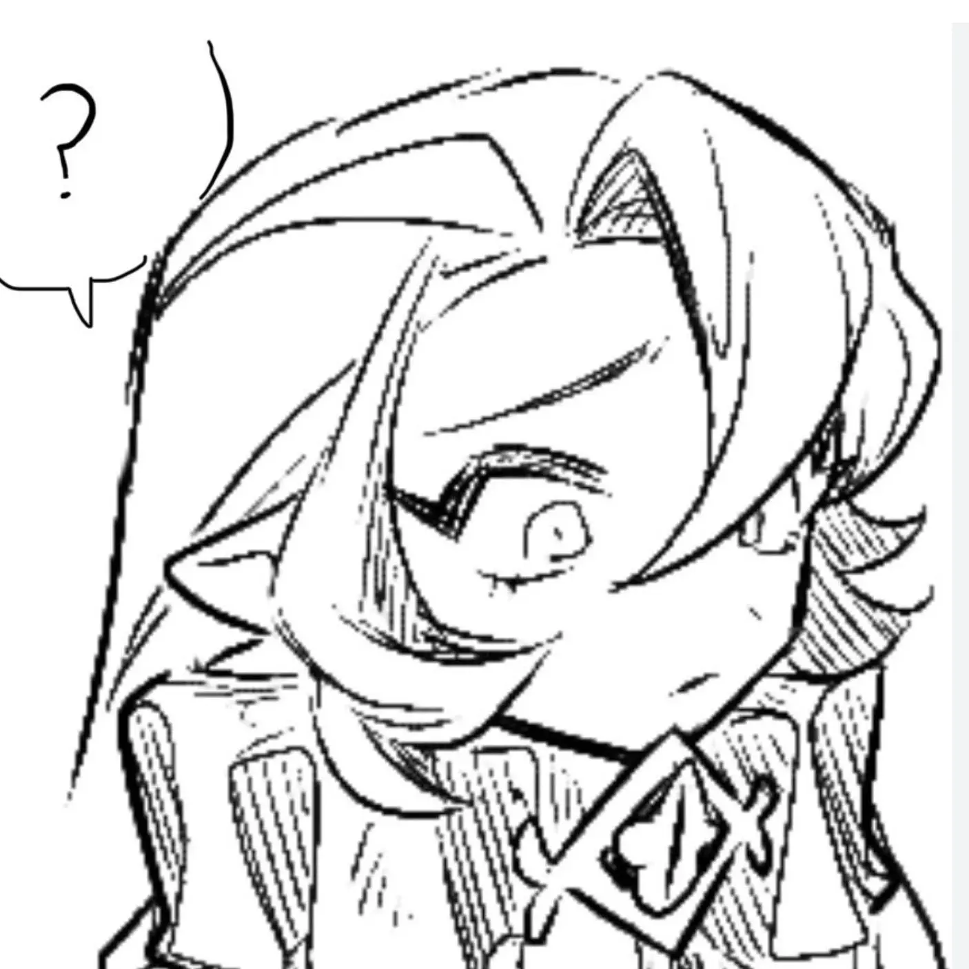 BeigeAsp5932의 거짓조