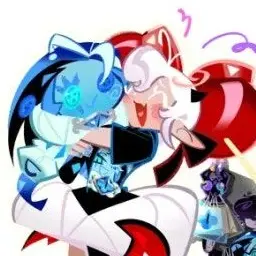 Profile image of 캔드애플쿠키