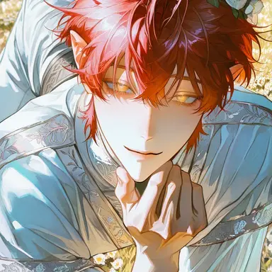 Profile image of レト