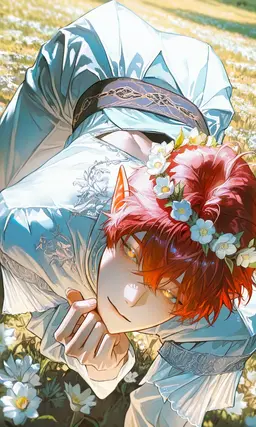 Profile image of レト
