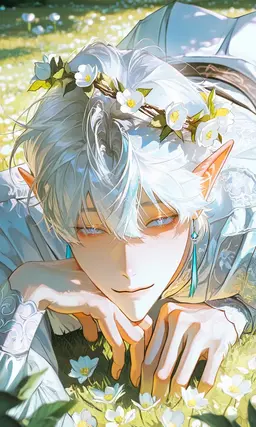 Profile image of ウル
