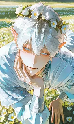 Profile image of ウル