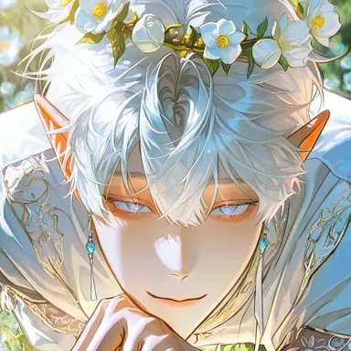 Profile image of ウル