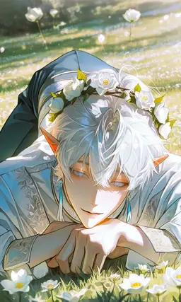 Profile image of ウル