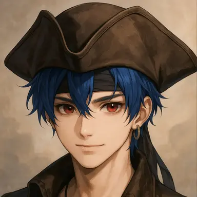 Profile image of 카임