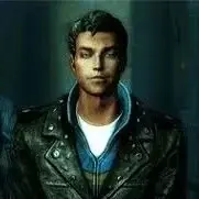 Profile image of Butch