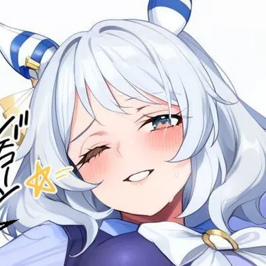 Profile image of 히시 미라클