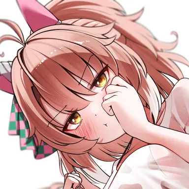 Profile image of 단츠 플레임