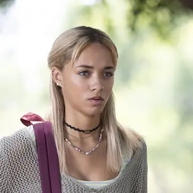 Profile image of Ava Sinquerra